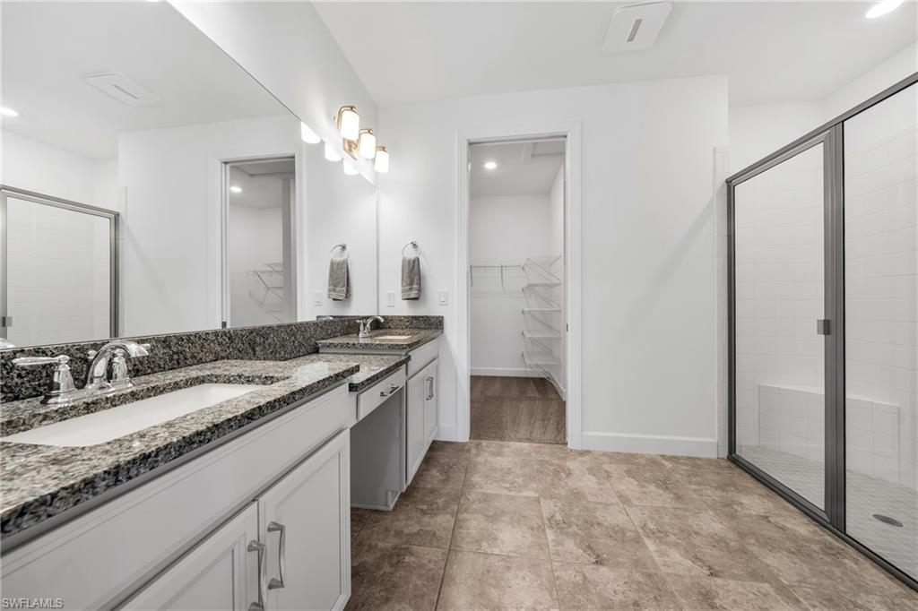 15169 Sacile St Property Photo 14