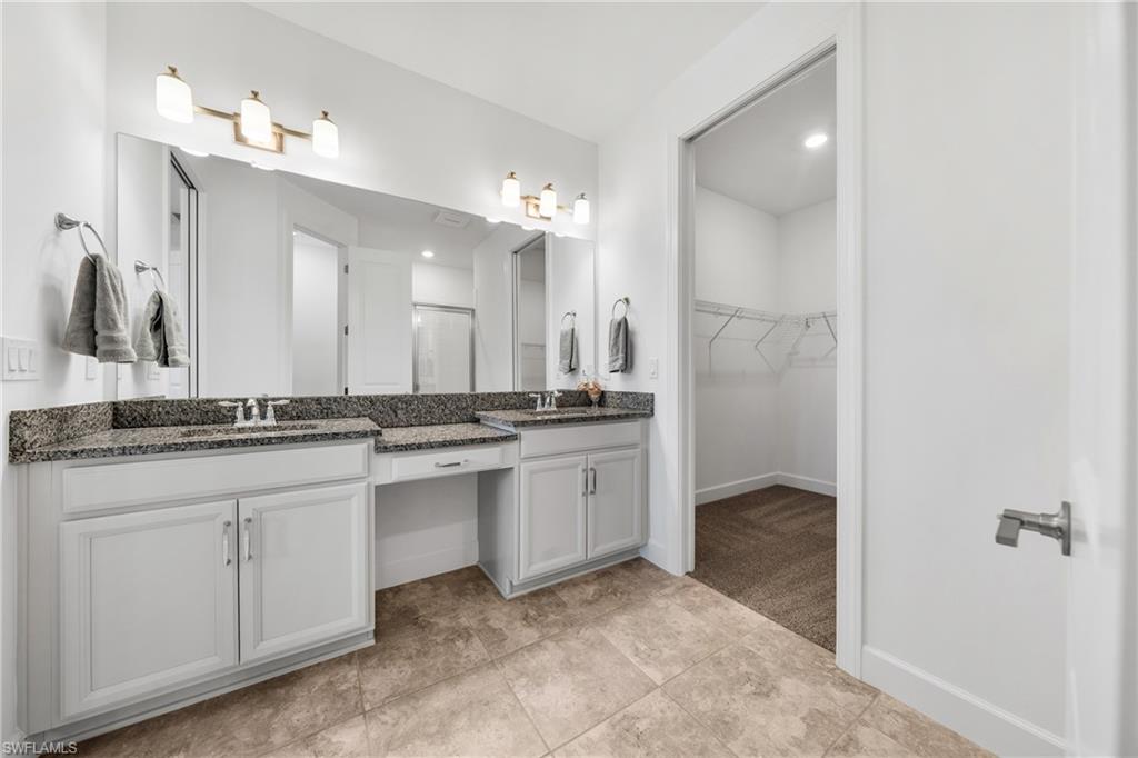 15169 Sacile St Property Photo 15