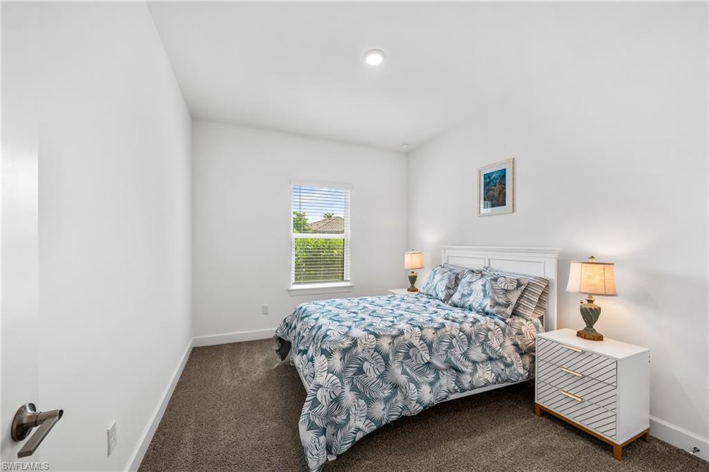 15169 Sacile St Property Photo 16