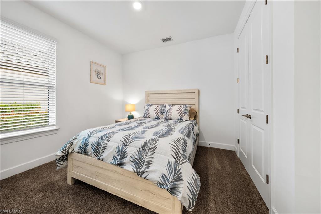 15169 Sacile St Property Photo 17