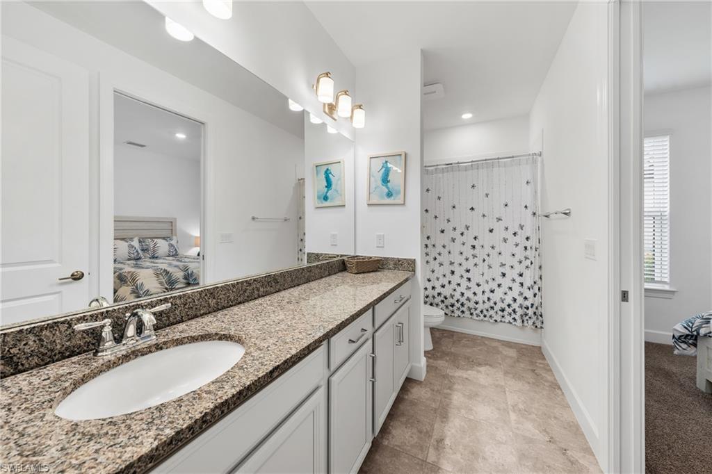15169 Sacile St Property Photo 18