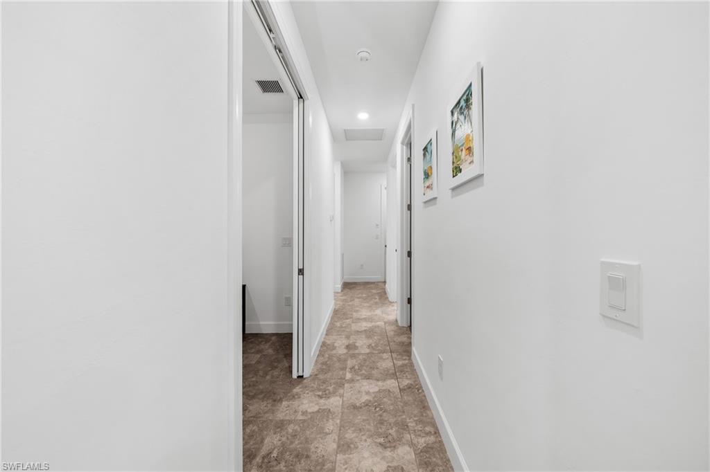 15169 Sacile St Property Photo 19