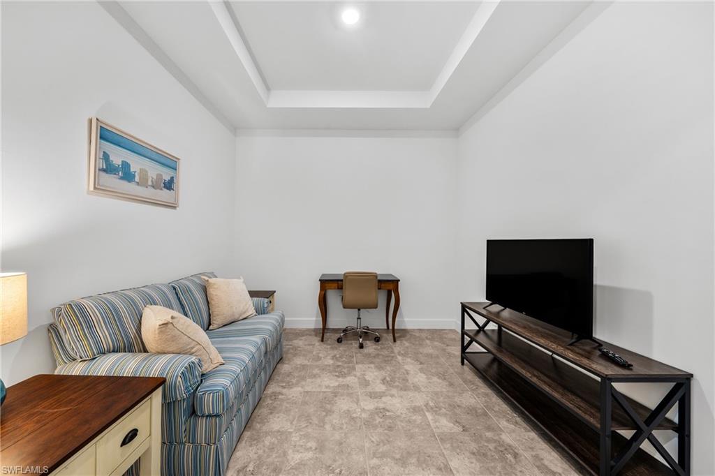 15169 Sacile St Property Photo 20