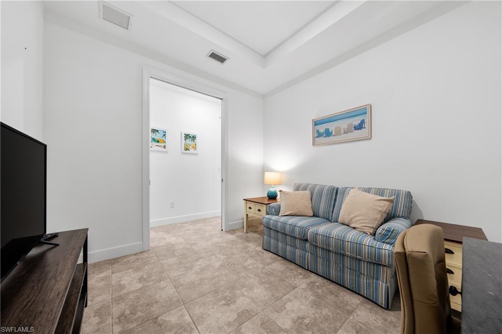 15169 Sacile St Property Photo 21