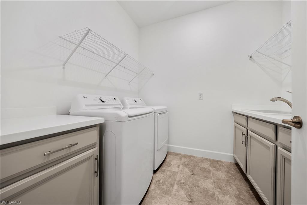 15169 Sacile St Property Photo 22