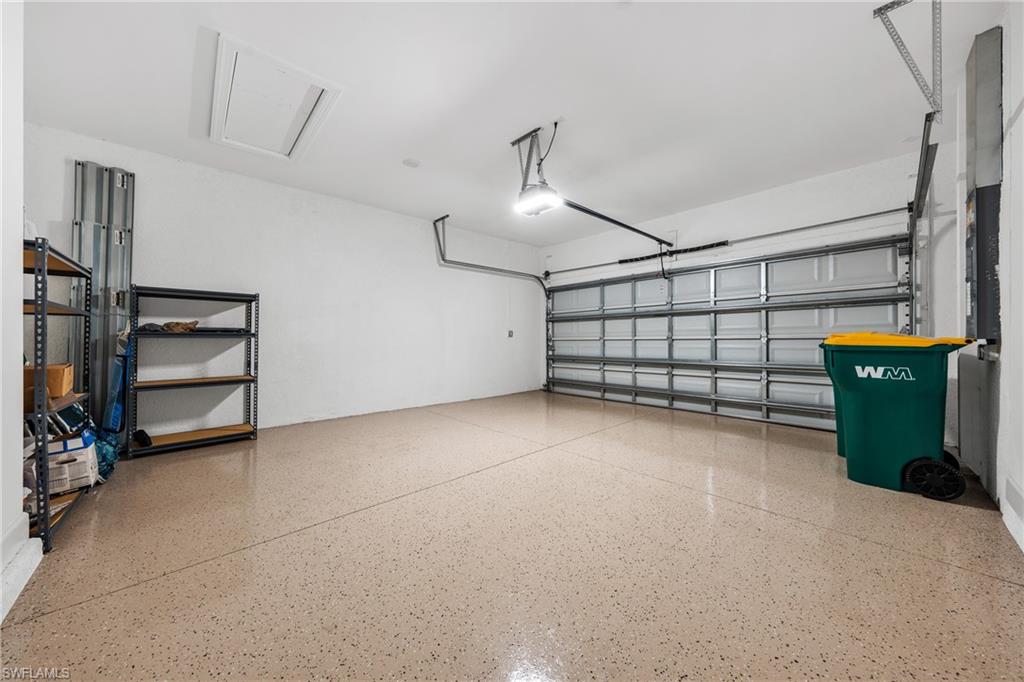 15169 Sacile St Property Photo 23