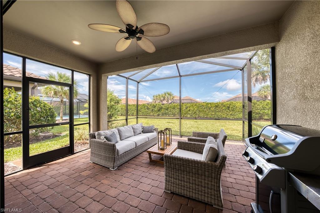 15169 Sacile St Property Photo 24