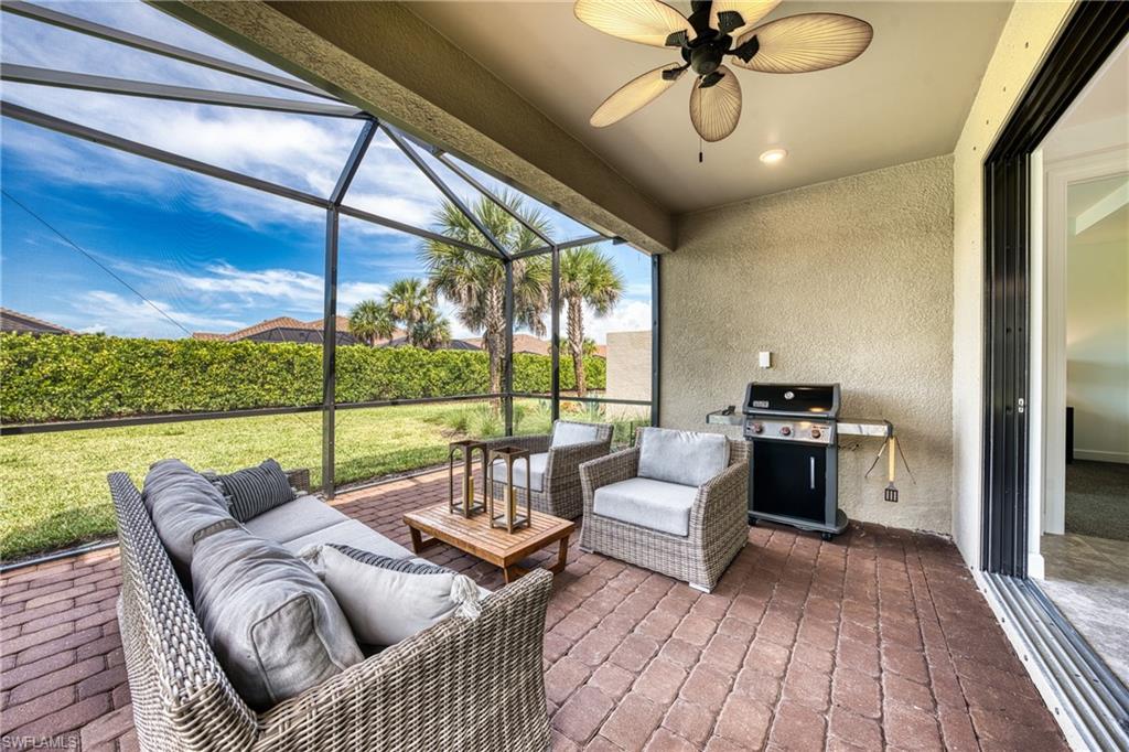 15169 Sacile St Property Photo 28
