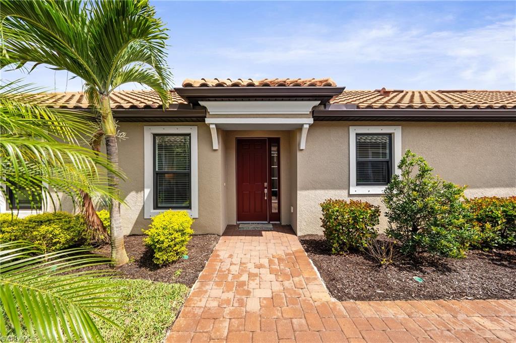 15169 Sacile St Property Photo 29