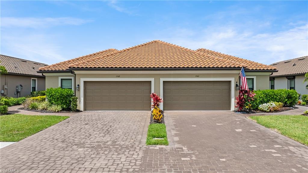 15169 Sacile St Property Photo 30