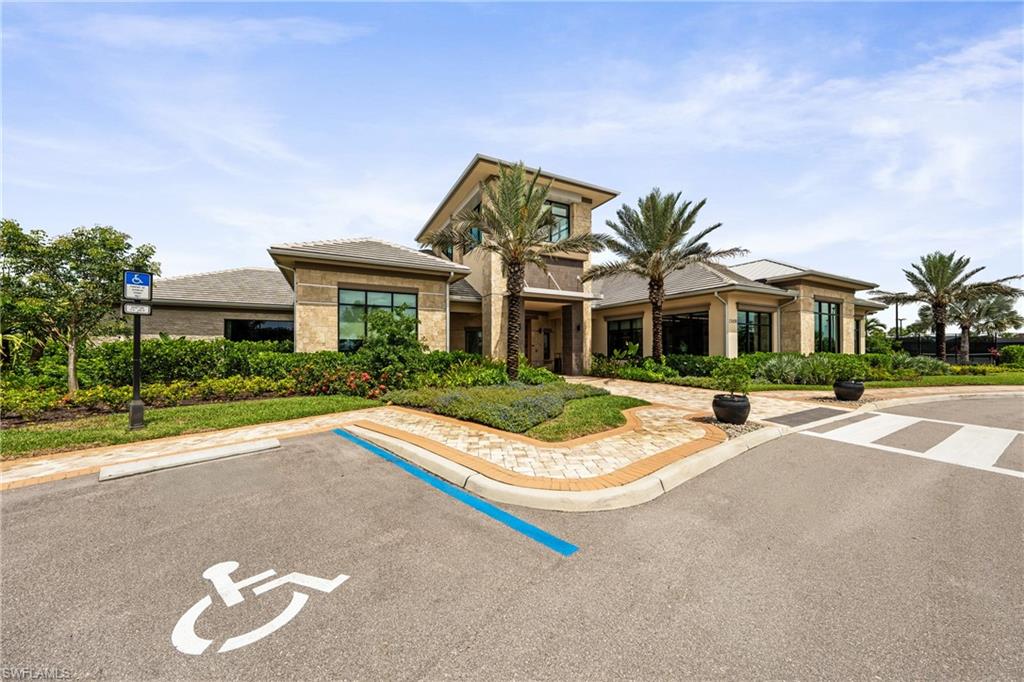 15169 Sacile St Property Photo 36