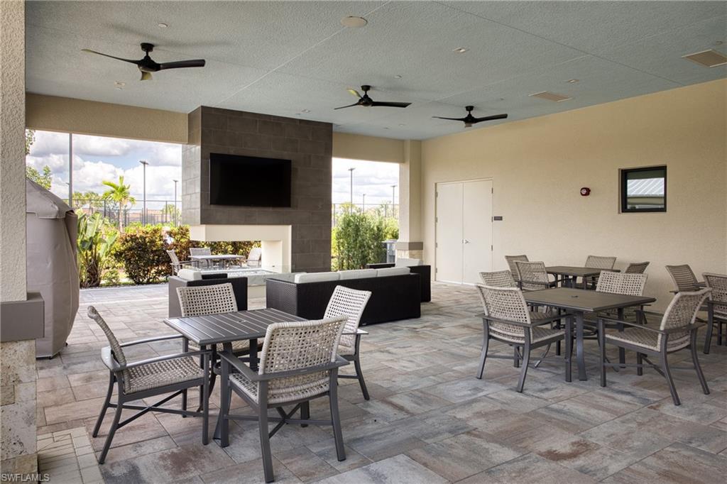 15169 Sacile St Property Photo 37