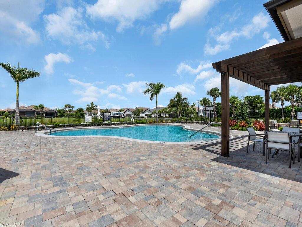 15169 Sacile St Property Photo 41