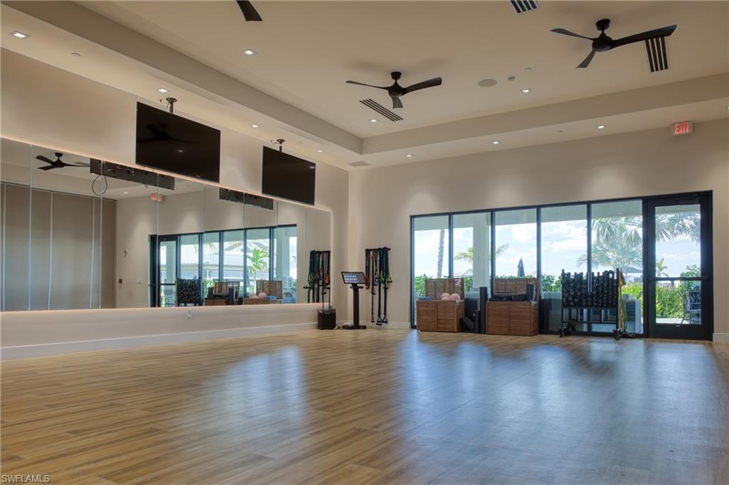 15169 Sacile St Property Photo 46