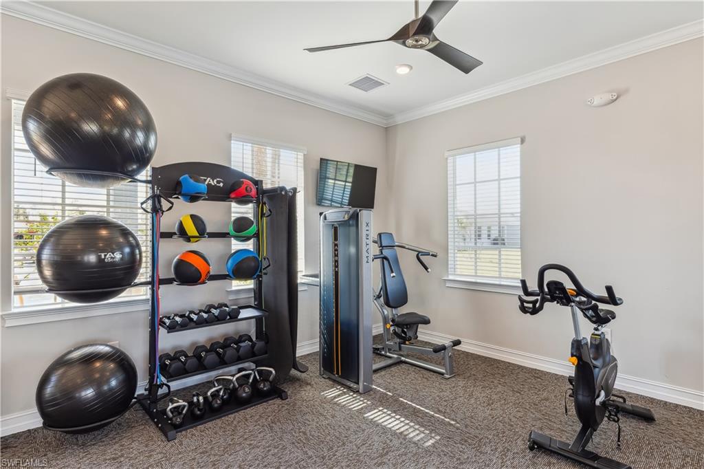 8010 Cedar Key Way Property Photo 32