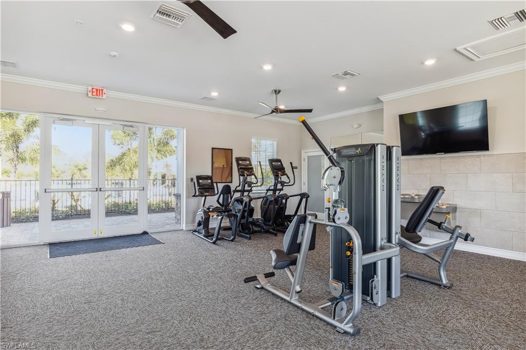 8010 Cedar Key Way Property Photo 34