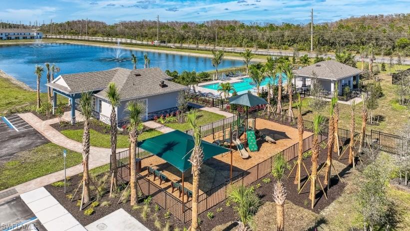 8010 Cedar Key Way Property Photo 45