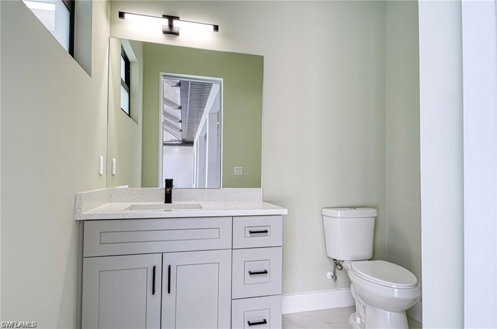 219 33rd Ave Nw Property Photo 12