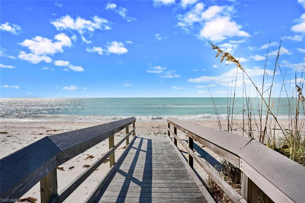 255 Barefoot Beach Blvd 4 Property Photo 5