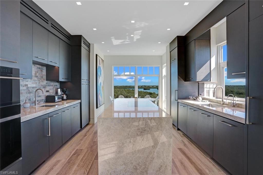 255 Barefoot Beach Blvd 4 Property Photo 15