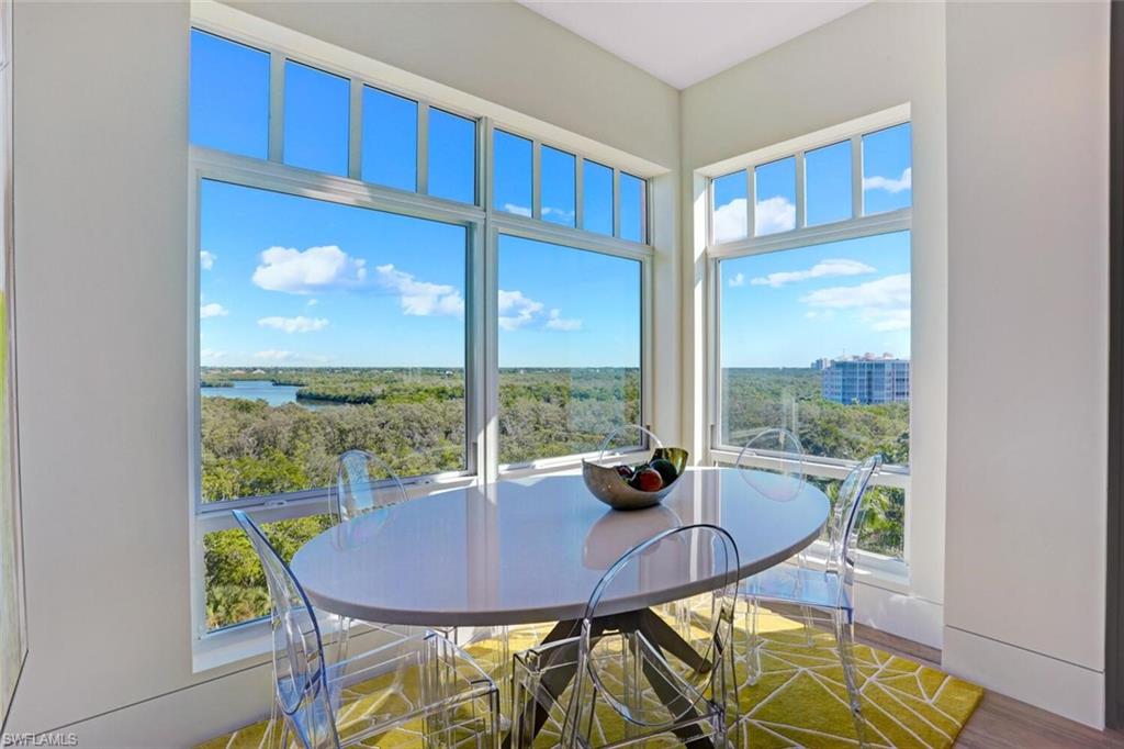 255 Barefoot Beach Blvd 4 Property Photo 17