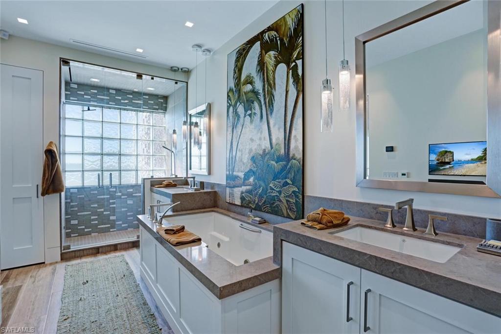255 Barefoot Beach Blvd 4 Property Photo 27