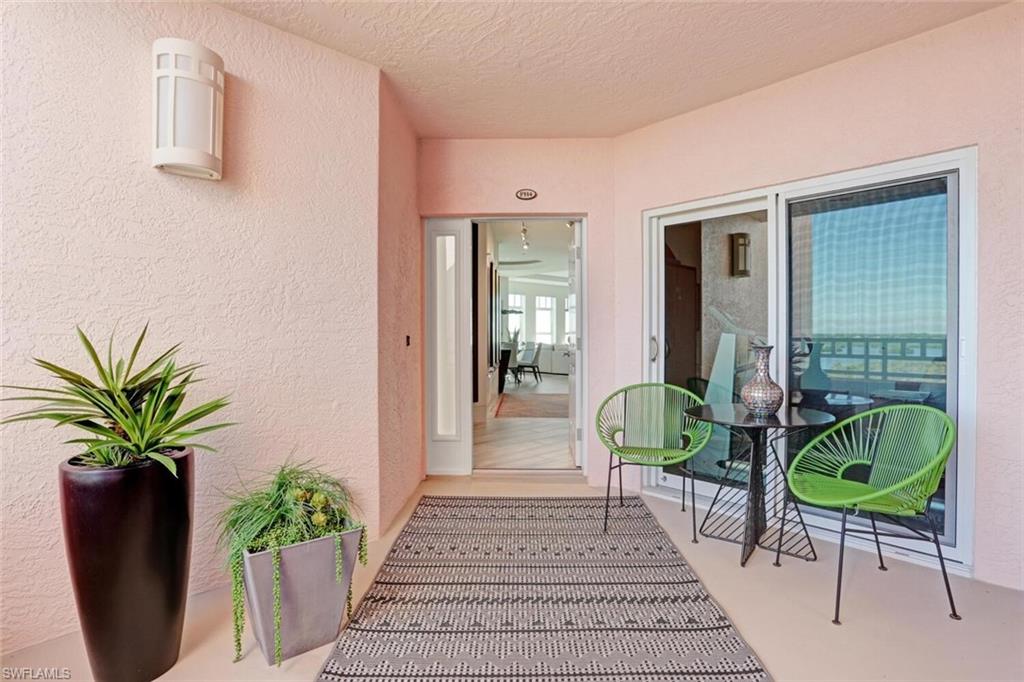 255 Barefoot Beach Blvd 4 Property Photo 34