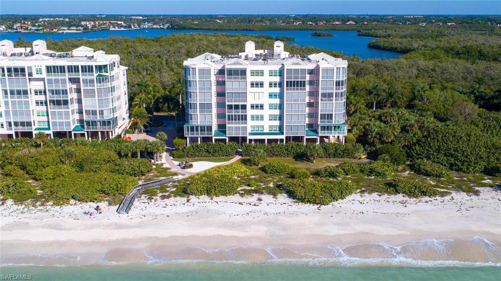 255 Barefoot Beach Blvd 4 Property Photo 35