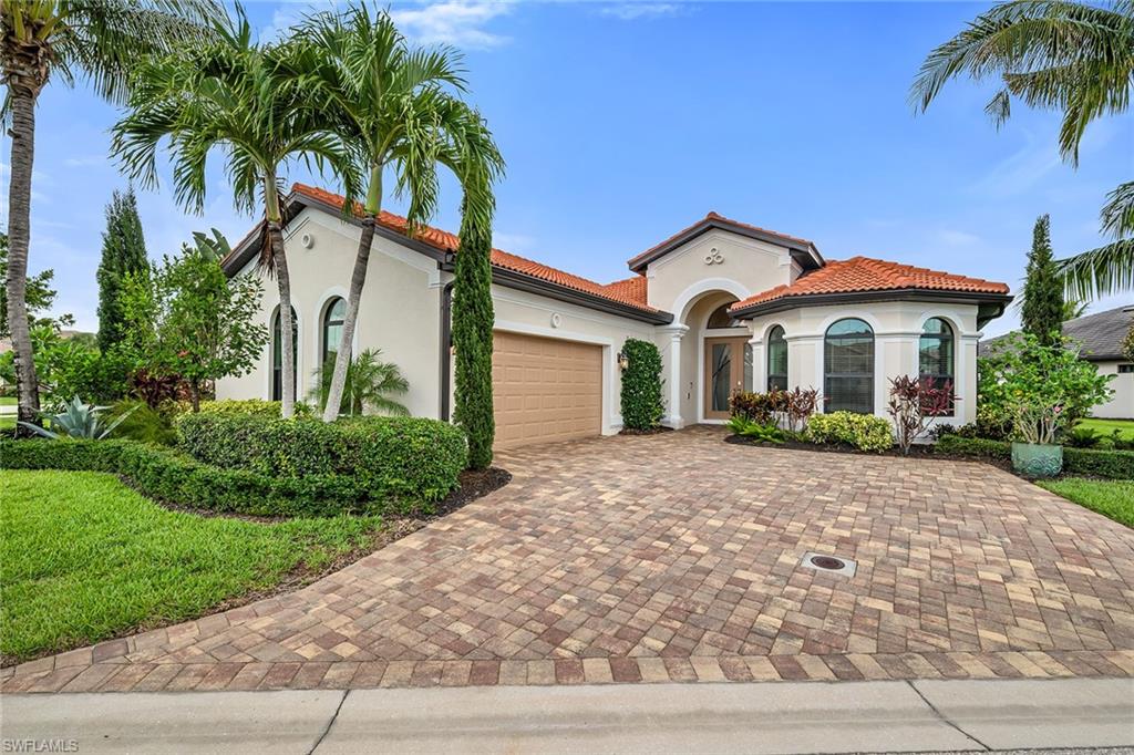 23255 Sanabria Loop Property Photo 1