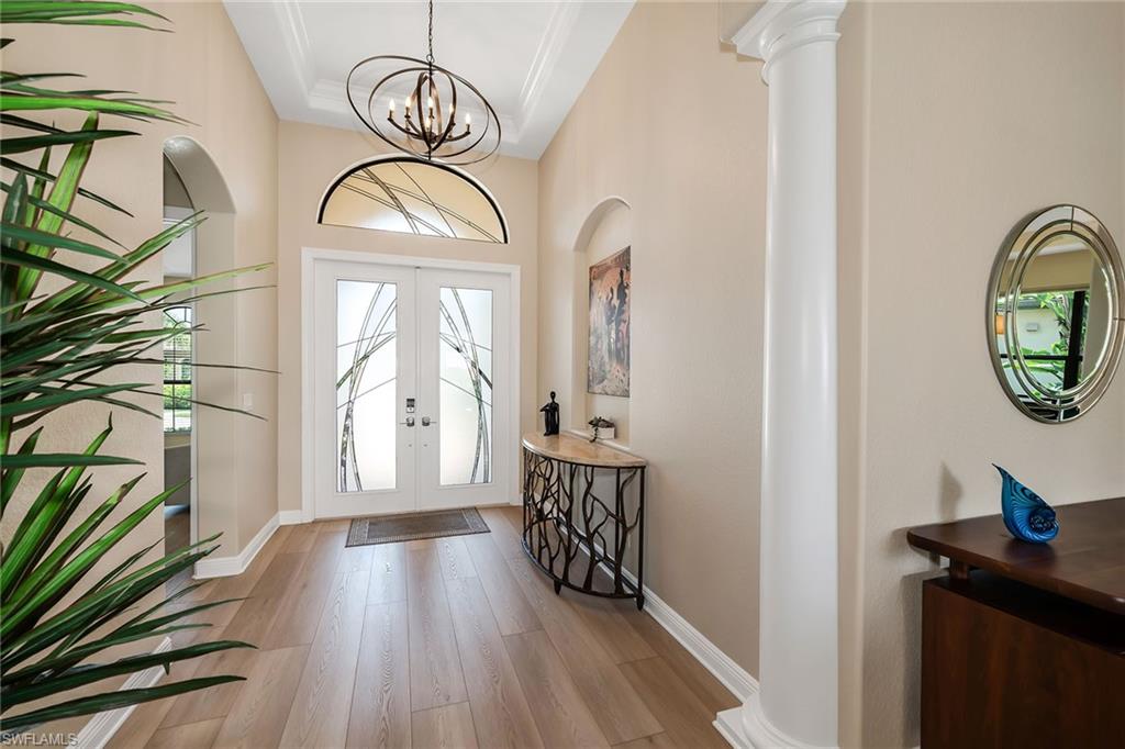 23255 Sanabria Loop Property Photo 4