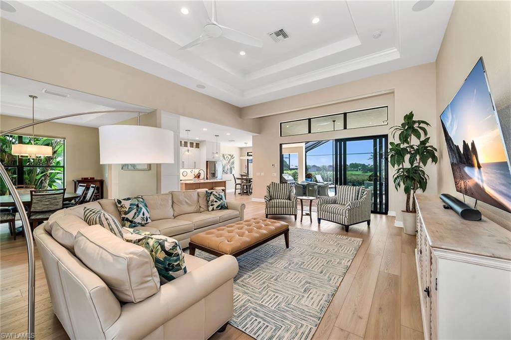 23255 Sanabria Loop Property Photo 6