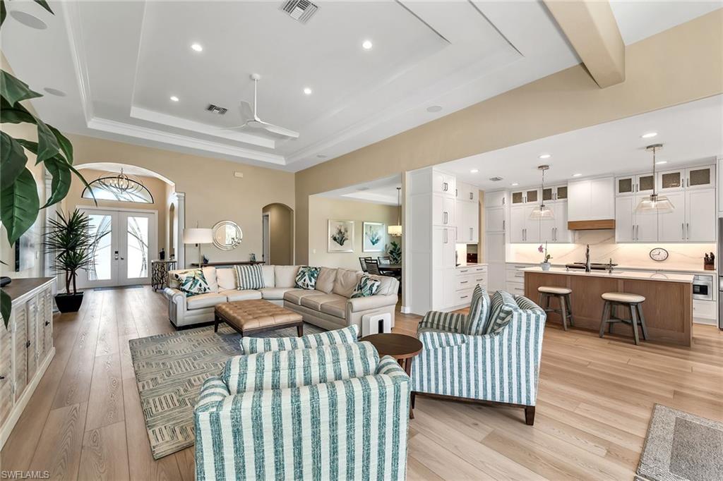 23255 Sanabria Loop Property Photo 8