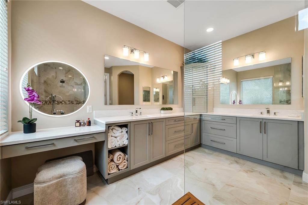 23255 Sanabria Loop Property Photo 19