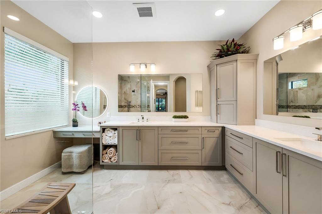 23255 Sanabria Loop Property Photo 20