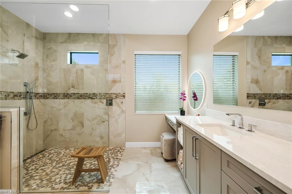 23255 Sanabria Loop Property Photo 21