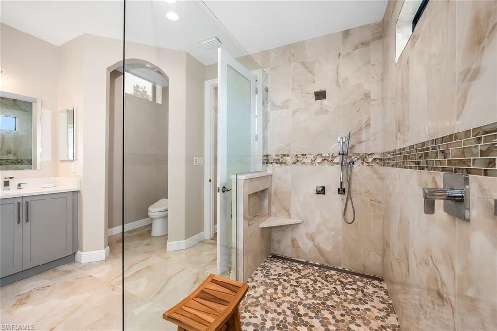 23255 Sanabria Loop Property Photo 22