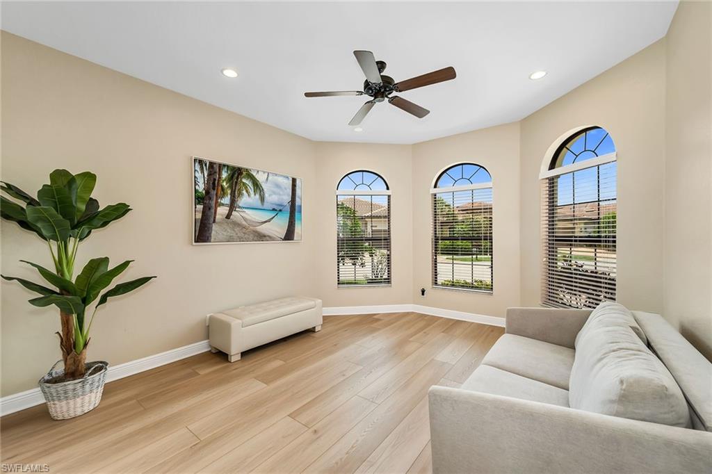23255 Sanabria Loop Property Photo 23