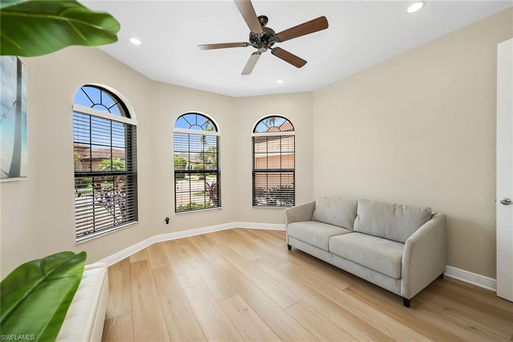 23255 Sanabria Loop Property Photo 24