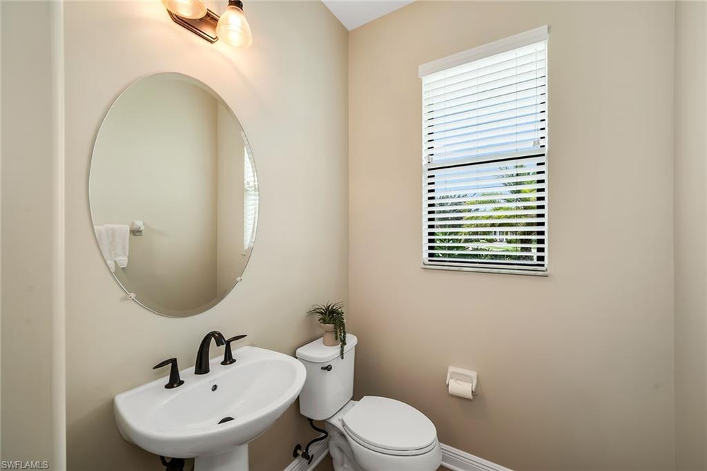 23255 Sanabria Loop Property Photo 25