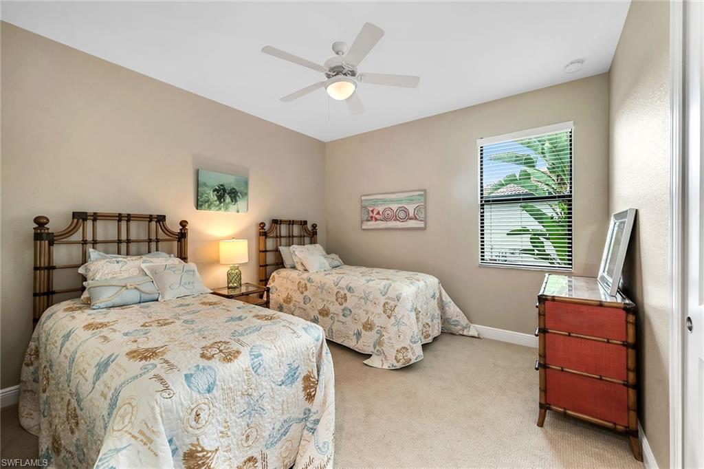23255 Sanabria Loop Property Photo 26