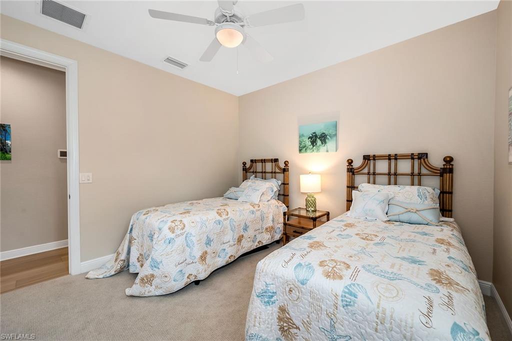 23255 Sanabria Loop Property Photo 27