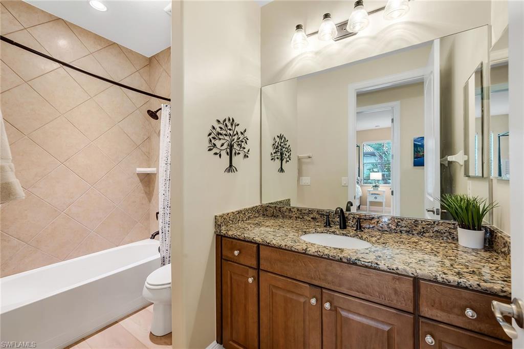 23255 Sanabria Loop Property Photo 30