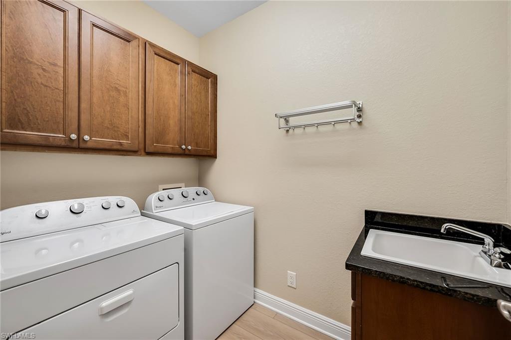 23255 Sanabria Loop Property Photo 31