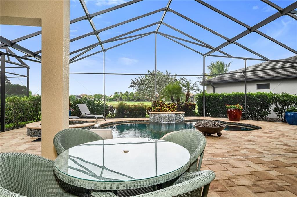 23255 Sanabria Loop Property Photo 33