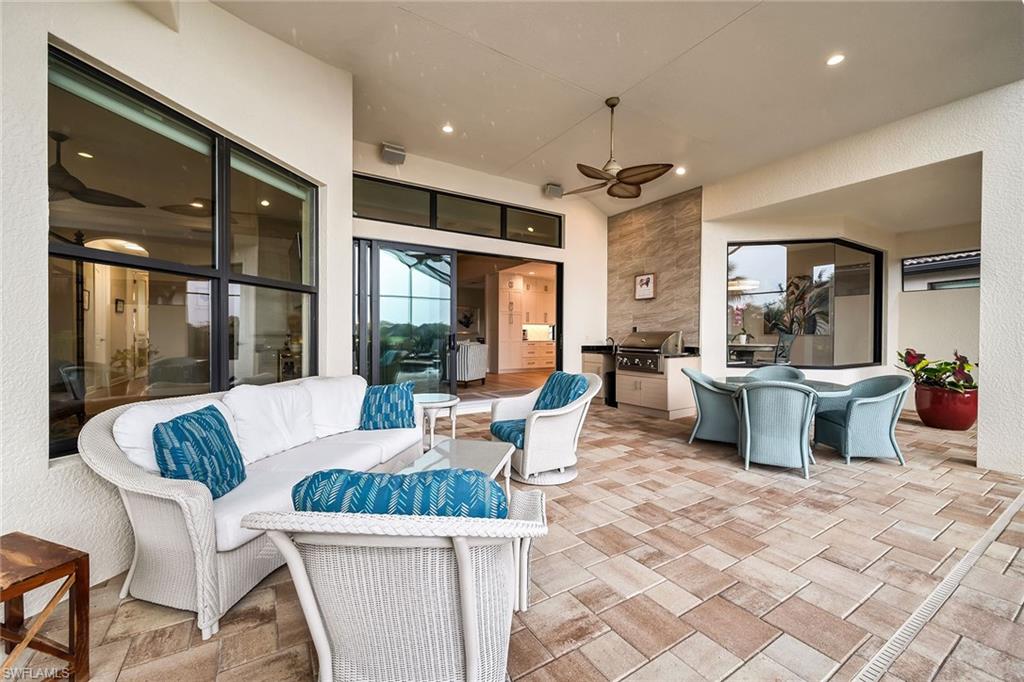 23255 Sanabria Loop Property Photo 35