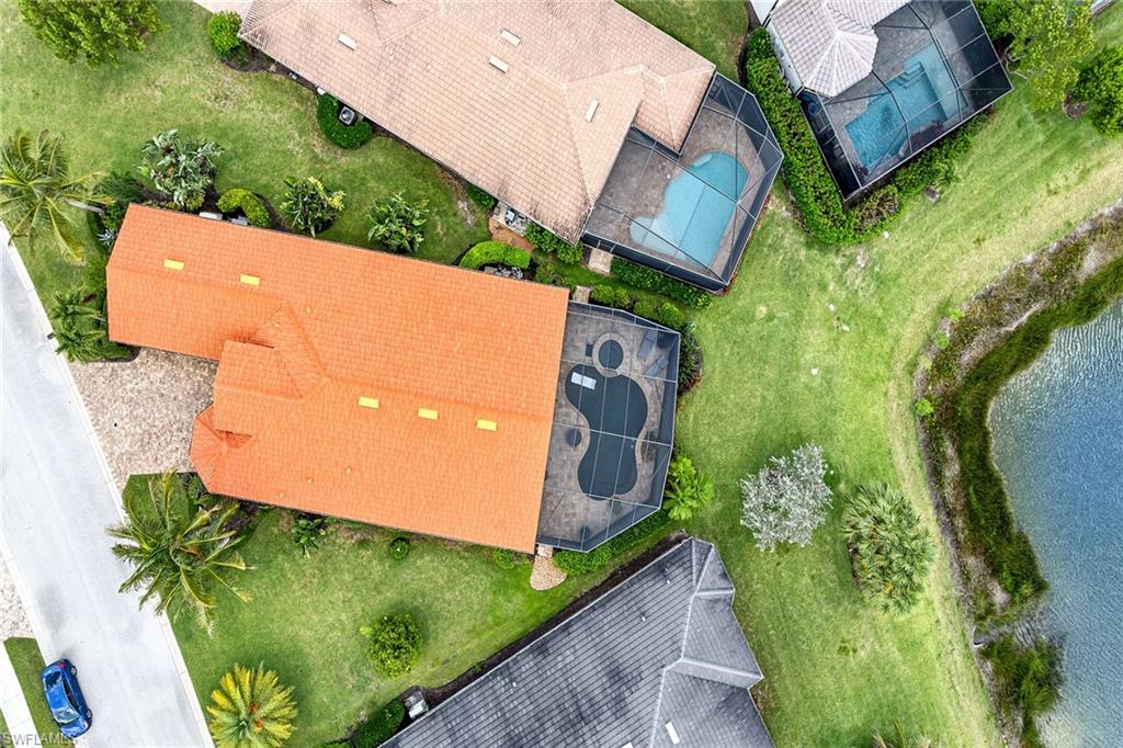 23255 Sanabria Loop Property Photo 45