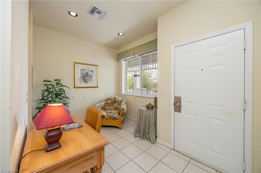 7920 Mahogany Run Ln 1024 Property Photo 5