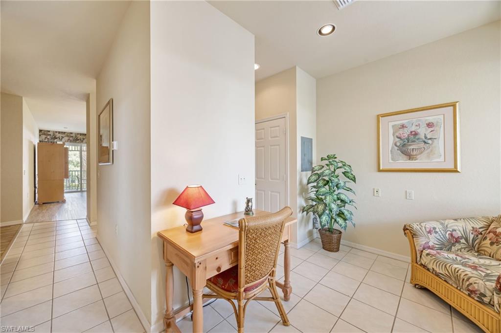 7920 Mahogany Run Ln 1024 Property Photo 6