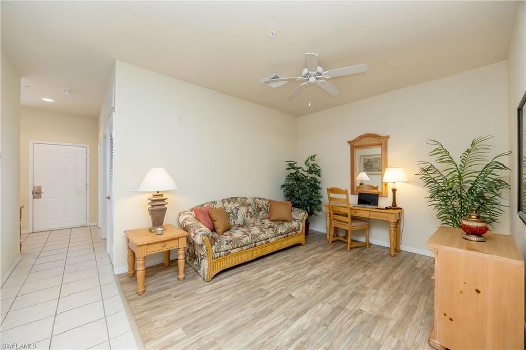 7920 Mahogany Run Ln 1024 Property Photo 7