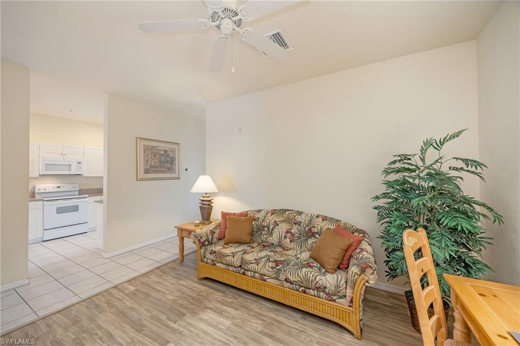 7920 Mahogany Run Ln 1024 Property Photo 8